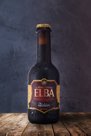 Blekke 6 bottiglie da 33cl