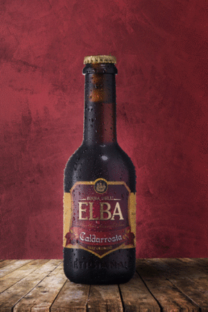 Caldarrosta - 3 Bottiglie da 75cl