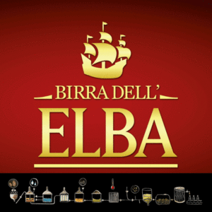 Birra dell'Elba