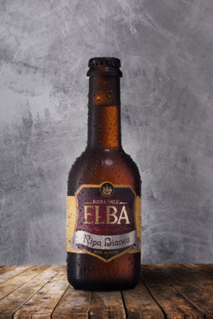 Ripa Bianca 6 bottiglie da 33cl