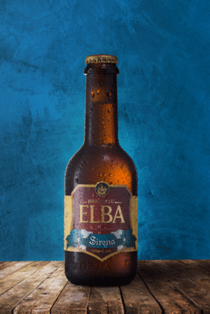 Sirena 33cl
